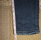 Picture 6 of 8