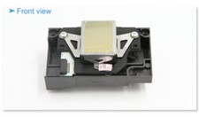 NEW Printhead For Epson Stylus 1390 1400 1410 1430 L1800 R260 R270 R330 R360