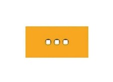 Cutting Edge - End 21.98 Inch fits John Deere 450G 444H 344G 550G 244E 455G 244H