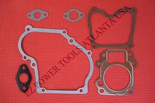 Harbor Freight Predator 59187 1400 1800 Watt 98CC Generator Repair Gasket Set