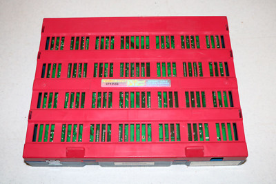 Vintage AVNET Channel Master # 74464-2 Model 256 Circuit Board