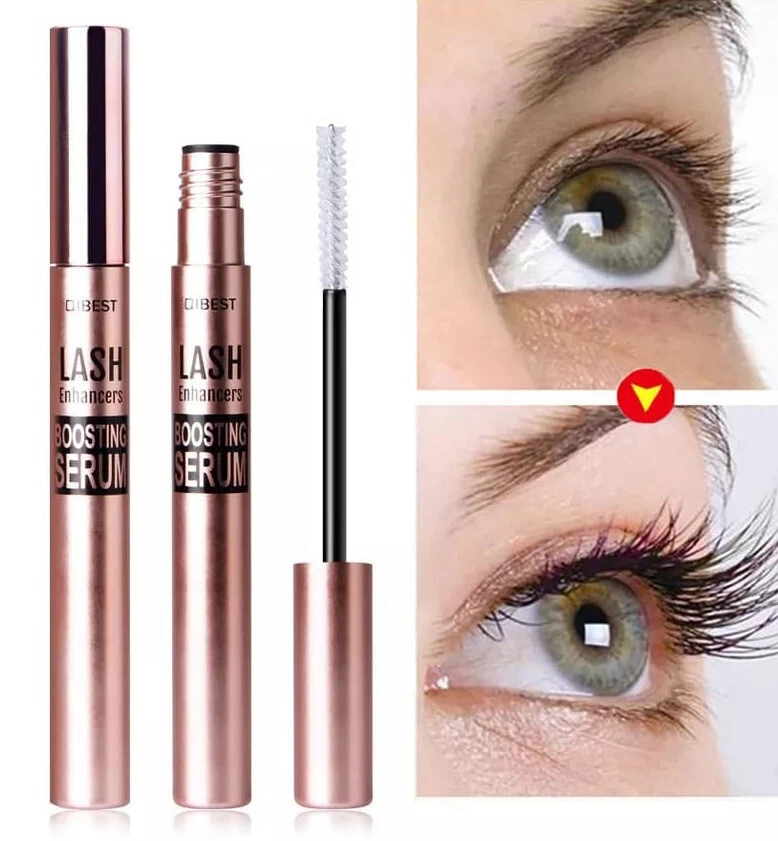 Eyelash serum sale