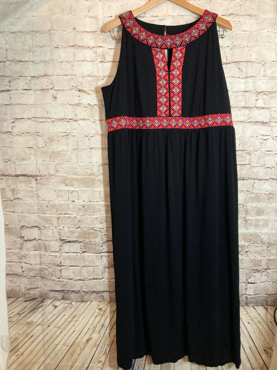 Catherines Plus Size Dresses for Women for sale | eBay