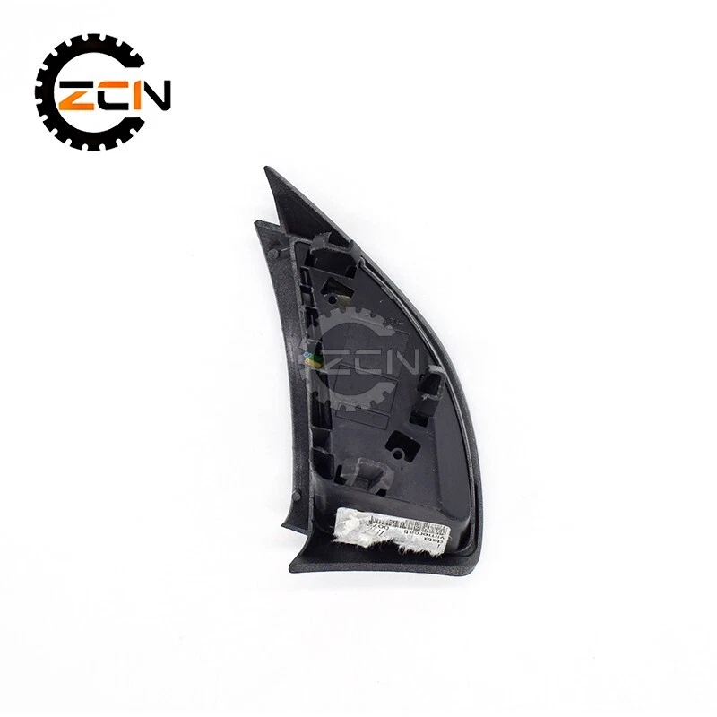 Interruptor Fiat BRAVO PV70118010 Foto 2 de 4