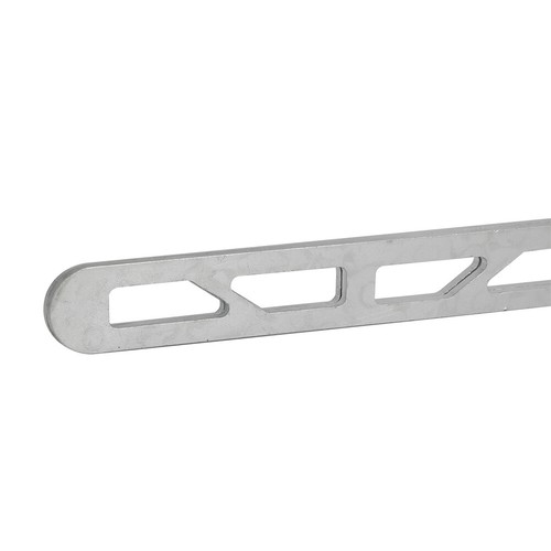 Für Schwinn Fahrrad eingebauter Ständer Aus- & Einbauwerkzeug Schnellspanner - Bild 4 von 11