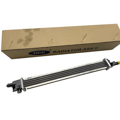 #ad Drive Motor Inverter Coller 253E0P4000 for Hyundai Santa Fe Sorento HYBRID 21 23 $412.85