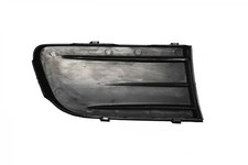Kühlergrill Stoßstangengitter links 88070061902 DPA für SKODA OCTAVIA II Combi