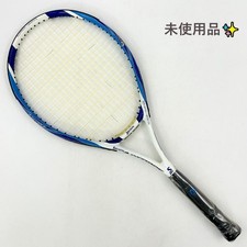 SRIXON ADFORCE Tennis Racket G2 R8SD356