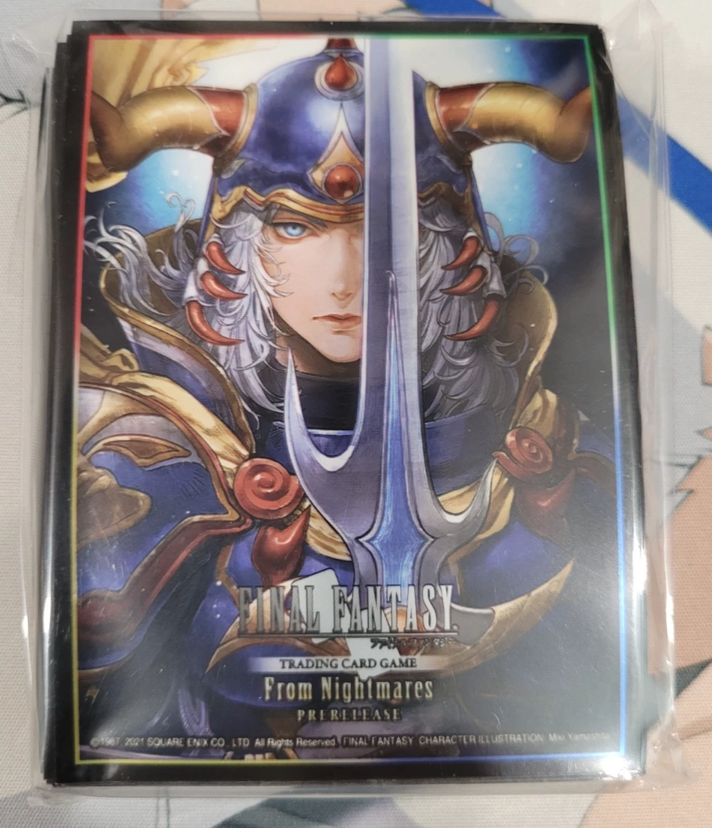 digimon booster boxes Ultra Slim Outer Sleeve [ultra-thin 0.05mm and super-transparent] 80pc –  TOYGER Official Shop
