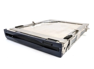 Teac FD-05HG Slim Diskettenlaufwerk Notebook FDD Floppy Drive 19307577-68 1.44MB