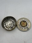 Foto 12 di 15