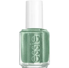 ESSIE Nail Polish, Head to Mistletoe 1760 (WINTER COLLECTION 2022)