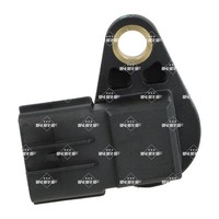 NRF 755175 Sensor Impulsgeber Kurbelwelle FüR Mazda 2 3 5 6 CX-7 MX-5 III