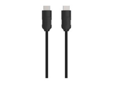 CABLE,HDMI,HDMI/HDMI,20