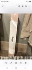 Lange 25mm Titianium Rotating Curling Iron  — photo 3