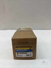 Hillman Group 661880 10 Lb 3/8-in-16 X 2-in Yellow Zinc Standard (sae) Hex Bolts