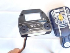 Odyssey Jailbird Ai-One Cruiser Putter 38" Golf Club Condition B