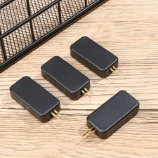 SRS Airbag Simulator Emulator Resistor Diagnostic Tool Universal Car