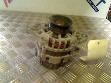 Alternateur Hyundai I10