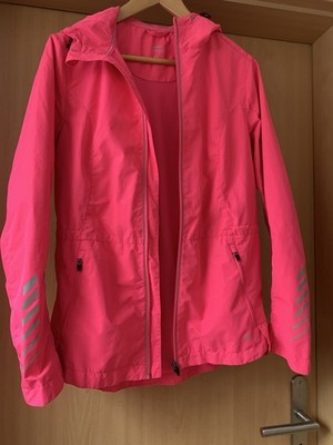 TCM Trainingsjacke Sportjacke M