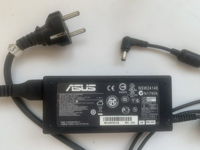 Original Netzteil für ASUS Notebooks (verschiedene  Modelle) 230V, Output 90W !