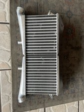 300zx Hks Style Intercooler Twin Turbo Intercooler Fmic Fmic