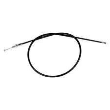 Motion Pro Black Vinyl Reverse Cable