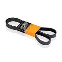 Keilrippenriemen Contitech 6PK1548