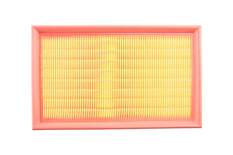 Fits NTY FAF-FR-063 WINFIL AIR FILTER  ⭐UK Stock⭐