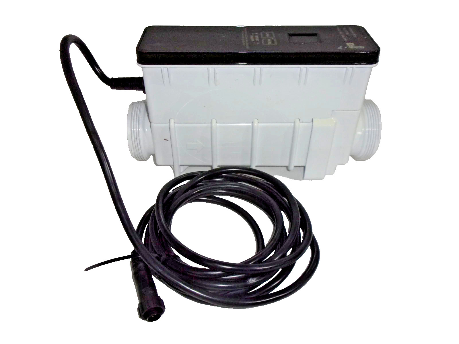 #cell-15/99889420006be050 Up To 40,000gal