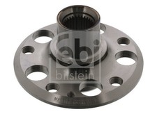 FEBI BILSTEIN Radnabe 45000 für MERCEDES KLASSE Sports Tourer W246 W242 W176 CLA FEBI BILSTEIN Radnabe 45000 für MERCEDES KLASSE Sports Tourer W246 W242 W176 CLA