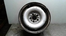 Jantes Fiat SCUDO