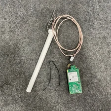 SOLAR EDGE Wireless Internet Kit Antenna Cellular Plug-In CELL-B-R05-US-S-S2*