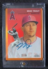 2023 Topps Chrome Platinum Baseball Checklist Guide in-content 21