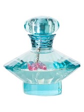 Britney Spears Curious 100ml EDP Perfume Women New Sealed