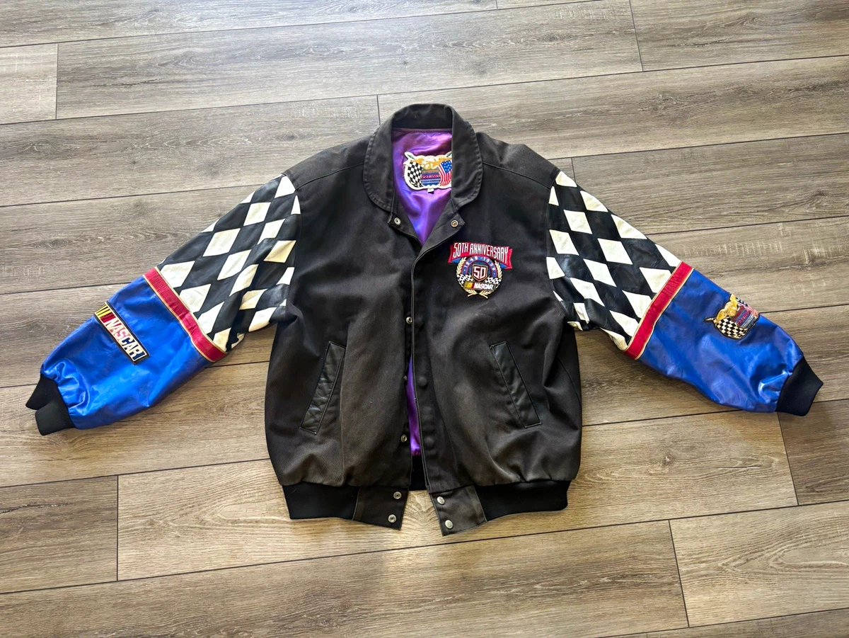 25+ Jeff Hamilton Jackets for sale | Updated Oct 2026 25+ Jeff Hamilton Jackets for sale | Updated Oct 2026
