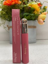 Rare Beauty Soft Pinch Tinted Lip Oil Hope NIB 3 ml / 0.10 oz