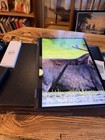 Dell Plus 16" 2-in-1 Copilot+ 90Hz 2.5K MiniLED Intel Core Ultra 9 288V 32GB 1TB