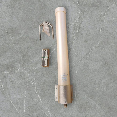 Proxicast Pro-Gain 4G / 5G MIMO Antenna - Additional Info In Photos..