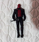 McFarlane DC Multiverse Red Hood (Three Jokers)