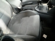 Siège Volkswagen TOURAN