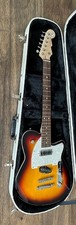 Reverend Buckshot 2023 3 Tone Burst - EXTRAs Included