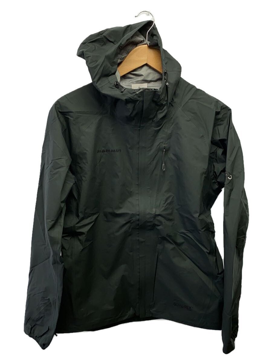 Mammut Climate Rain-Suits/Xs/Nylon/Blk/310717Mg | eBay