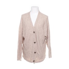 Opus, Strickjacke, Damen, Größe: L, Beige #FPU