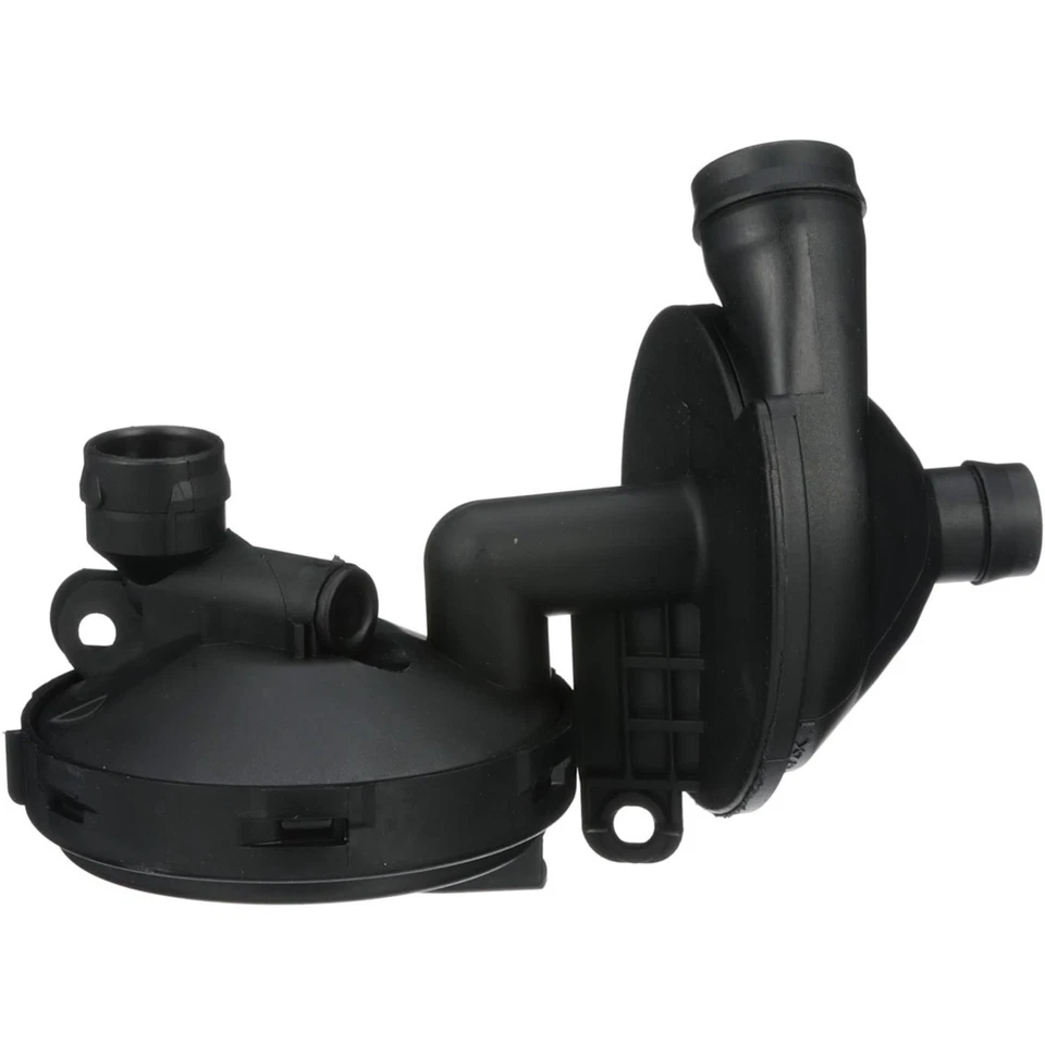 V445 PCV Valve for 330 525 530 325 328 323 528 E46 3 Series BMW 330Ci E83 X3 E90 Foto 3 de 4