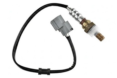 Lambdasonde vorne Regelsonde ESL-HD-002 NTY für HONDA CIVIC VI Fastback STREAM