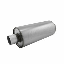 Flowmaster Performance Mufflers Ford 2014 Part 12014310 Exhaust