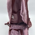 Foto 11 di 17