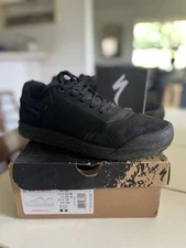 Specialized 2FO Roost Flat  Mountain Bike Shoes