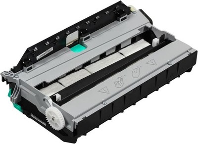 For  HP CN598-67004 CN459-60375 Duplex Module Assembly